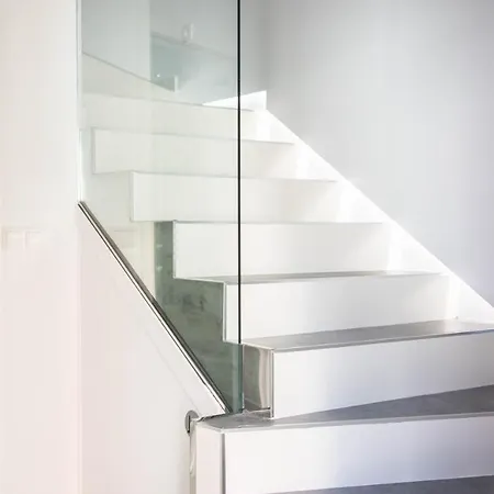 Serendipia San Justo Appartamento Caces