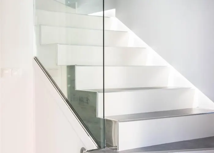 Serendipia San Justo Apartamento Caces